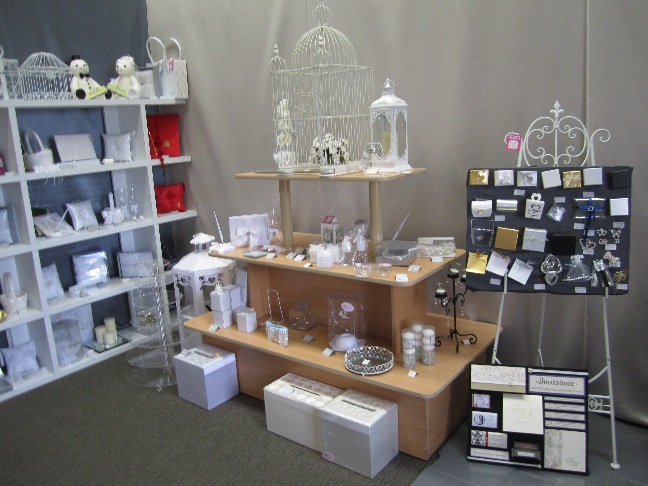 Store Image 5